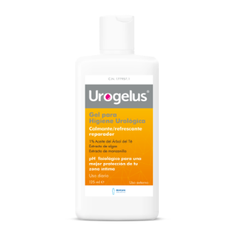 Urogelus