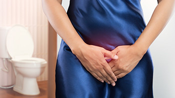 5 claves para prevenir la infección urinaria o cistitis común